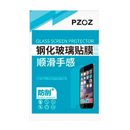 Защитное стекло телефона Xiaomi  Max PZOZ 0.3mm