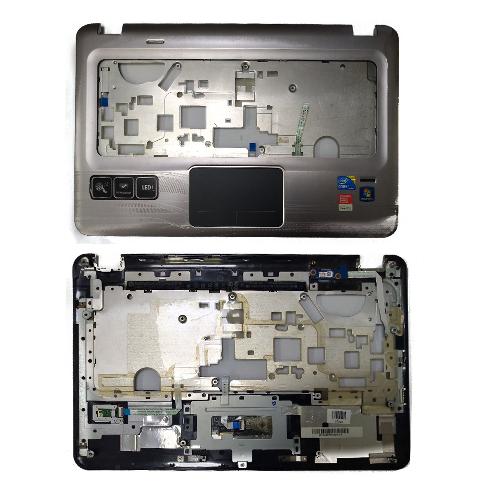 Деталь C корпуса ноутбука HP DV6-3000